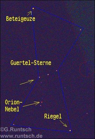 Foto: Orion Infobild