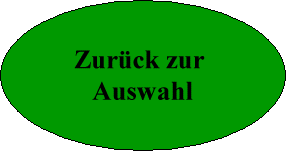 Zurck zur 
Auswahl
