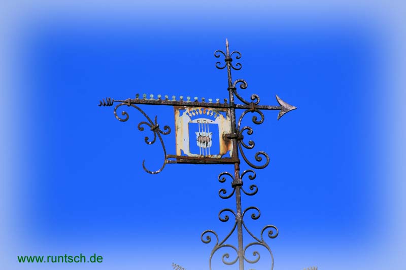 Burg Vischering 2015