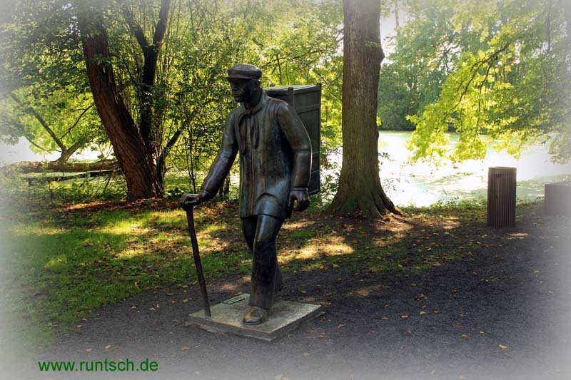 Burg Vischering 2015