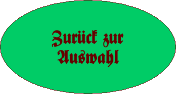 Zurck zur
Auswahl