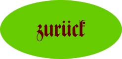 Zurck Knopf