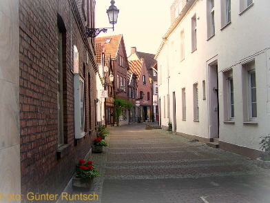 Kirchstrae