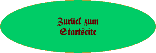 Zurck zum
Startseite